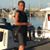 Christine Riis's profile image