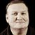 Rick Bennett's profile image
