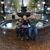 Andrea Neathery's profile image