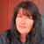 Ann-charlott Løkkeberg's profile image