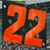 Michael Baldini's profile image