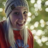 Allie Johnston's profile image
