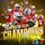 Jeff Jones's profile image