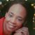 Angela Merritte Mansaray's profile image