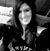 Shirleen Berry's profile image