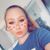 Mykaylaa Langston's profile image