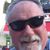 Dave Hawkins's profile image