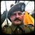 F Brian Mead's profile image