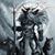 Brodie Waysman's profile image