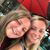 Amber Yutzy Shaffer's profile image