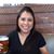 Jessica Salgado's profile image
