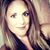 Katie Arnold's profile image