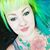 Shayli Nicole Mayer's profile image