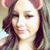 Zayra Duran's profile image