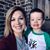 Brenna-Rob Cline's profile image