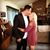 Cheryl Lee Kurhajec's profile image
