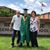 Linda Diane Blake Alumbaugh's profile image
