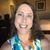 Lisa Bartrug's profile image