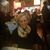 Margo Peggy Crofton's profile image