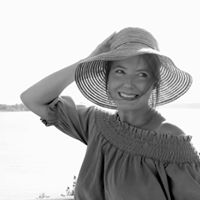 Paula Boyd's profile image