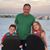 Michelle Rourke Kehoe's profile image