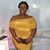Sade John's profile image