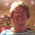 Linda Bangle's profile image