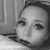 Mardee Schwartz's profile image