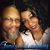 U'Nique Lomax Parker's profile image