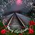 Susanna Dietrich-Ross's profile image