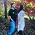 Sarah Leigh Bradshaw's profile image