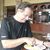 Herb Dutra's profile image