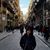 Wendy Galaz's profile image
