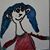 Denice Cunningham Troia's profile image