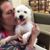 Minnie Newman's profile image