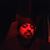 Roman Toscano's profile image
