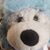 Monae Paschal's profile image