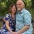 Carolyn Palla's profile image