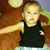 陈婷婷's profile image