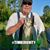 Brian Dennis Brice's profile image