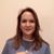 Pam Meyer's profile image