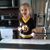 Amy O Noyes's profile image