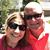 Braida Litke's profile image