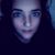 LeAnna Rogers's profile image