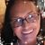Wanda Gail Beaulac's profile image