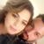 Tania Saldivar's profile image