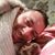 Valerio Ragozzino's profile image