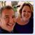 Michael AndSuzette Moore's profile image