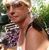 Kelly Stephenson's profile image