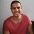 Johnathan Solorzano's profile image